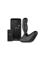 Masażer prostaty Revo Stealth App Enabled Black Nexus