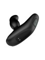 Masażer prostaty Revo Stealth App Enabled Black Nexus