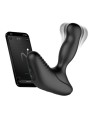 Masażer prostaty Revo Stealth App Enabled Black Nexus