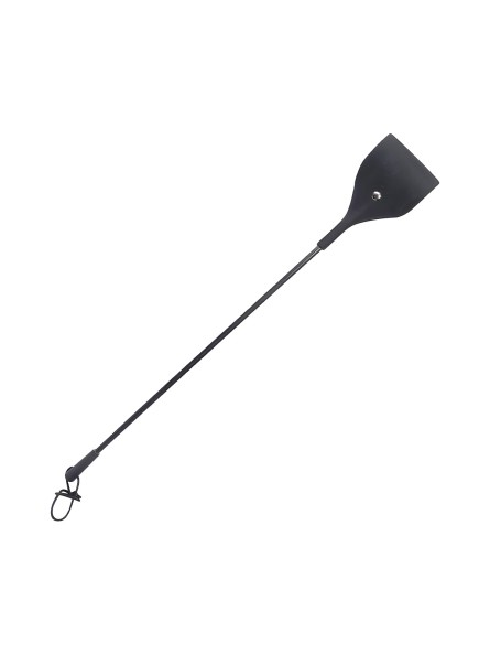 Packa Slapper Silicone Whip Brutus