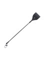 Packa Slapper Silicone Whip Brutus