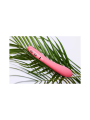Wibrator Do Punktu G Ily By Vibrator The Wand Je Joue