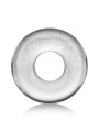 Ringer Of Do-Nut 1 3 Pcs Transp. Oxballs