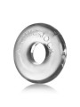 Ringer Of Do-Nut 1 3 Pcs Transp. Oxballs