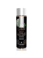 Gelato Mint Chocolate Lubricant Water-Based 120Ml System JO
