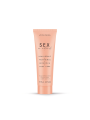 Lubrykant Waterbased Personal Lubricant 75Ml Sex Au Naturel Bijoux Indiscrets