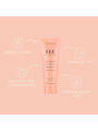 Lubrykant Waterbased Personal Lubricant 75Ml Sex Au Naturel Bijoux Indiscrets