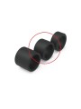 Naciągacz jąder Squeezer Silicone Ball Tugger 30 x 34 mm Brutus