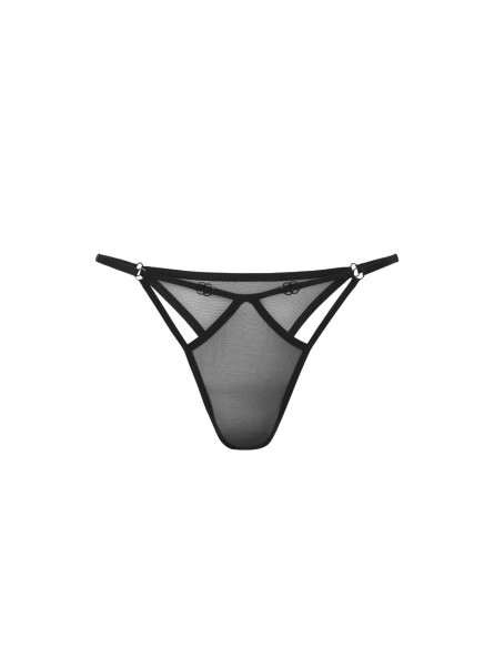 Mimi Stringi Xs/S Promees