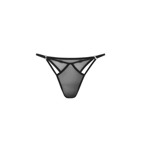Mimi Stringi Xs/S Promees