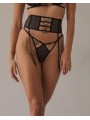Mimi Stringi Xs/S Promees
