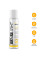 Lubrykant Wodny Sensilight Banana 60 Ml IntimateLine
