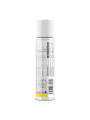 Lubrykant Wodny Sensilight Banana 60 Ml IntimateLine