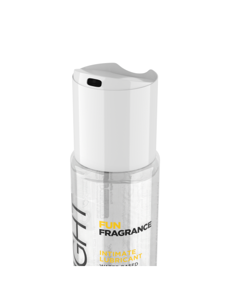 Lubrykant Wodny Sensilight Banana 60 Ml IntimateLine