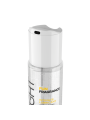 Lubrykant Wodny Sensilight Banana 60 Ml IntimateLine