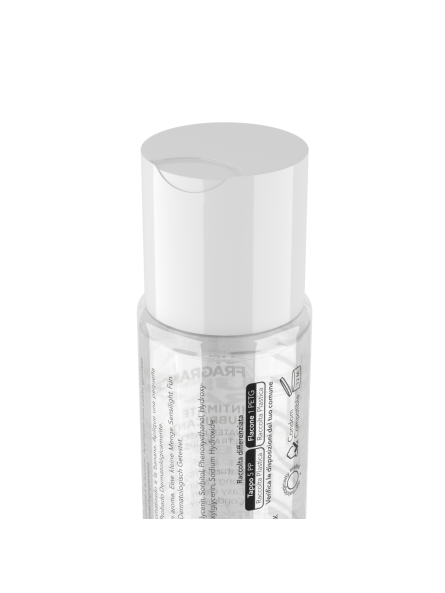 Lubrykant Wodny Sensilight Banana 60 Ml IntimateLine