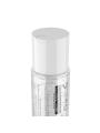 Lubrykant Wodny Sensilight Banana 60 Ml IntimateLine