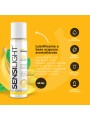 Lubrykant Wodny Sensilight Banana 60 Ml IntimateLine
