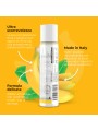 Lubrykant Wodny Sensilight Banana 60 Ml IntimateLine