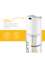 Lubrykant Wodny Sensilight Banana 60 Ml IntimateLine
