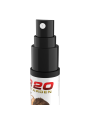 Chłodzący Spray Opóźniający R20 20Ml IntimateLine