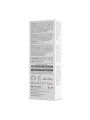 Chłodzący Spray Opóźniający R20 20Ml IntimateLine