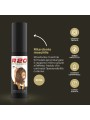 Chłodzący Spray Opóźniający R20 20Ml IntimateLine