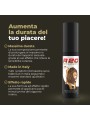 Chłodzący Spray Opóźniający R20 20Ml IntimateLine