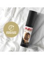 Chłodzący Spray Opóźniający R20 20Ml IntimateLine