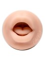Masturbator Girl Riley Reid Insomnia Signature Mouth Fleshlight