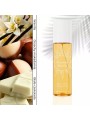 Mgiełka Sol De Verano Carmel Vanilla 200Ml Neness