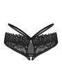 Donarella figi otwarte XL/2XL Obsessive