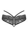Donarella figi otwarte XL/2XL Obsessive