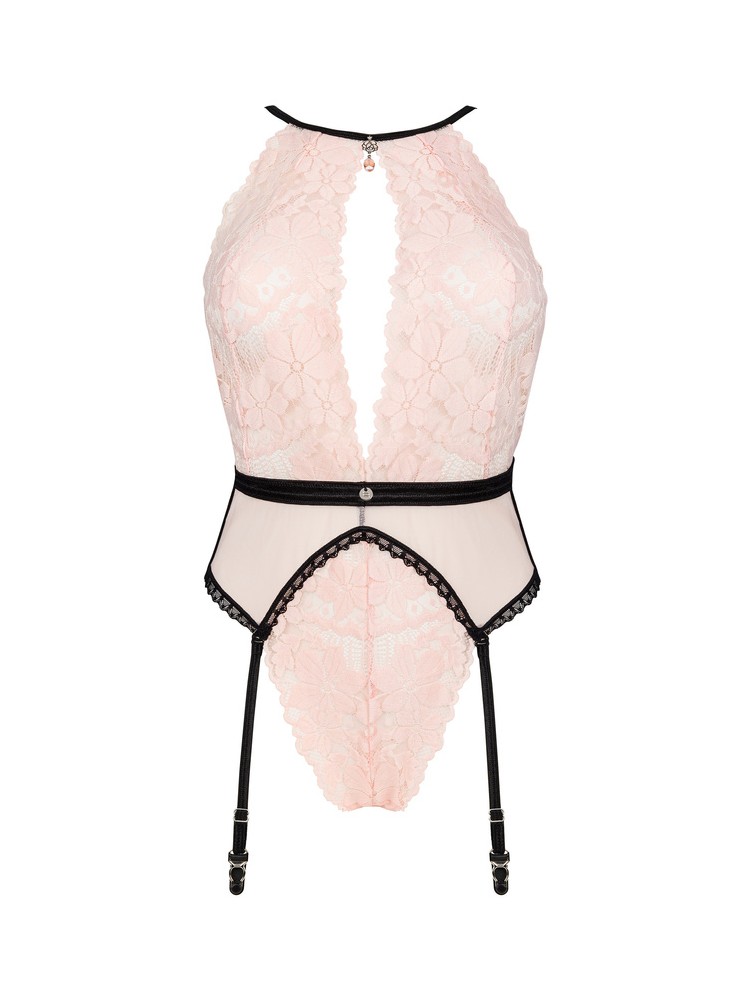 Lilines body  S/M Obsessive