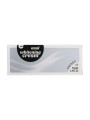Krem analny wybielający Backside Anal Whitening Cream 75ml Ero