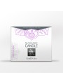 Świeca do masażu Massage Candle Patchouli 130g Shiatsu