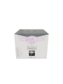 Świeca do masażu Massage Candle Patchouli 130g Shiatsu