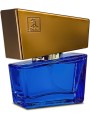 Feromony dla mężczyzn Pheromon Fragrance Man Darkblue 15ml Shiatsu