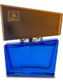 Feromony dla mężczyzn Pheromon Fragrance Man Darkblue 15ml Shiatsu