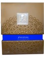 Feromony dla mężczyzn Pheromon Fragrance Man Darkblue 15ml Shiatsu