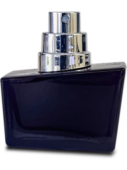 Feromony dla mężczyzn Pheromon Fragrance Man Grey 15ml Shiatsu