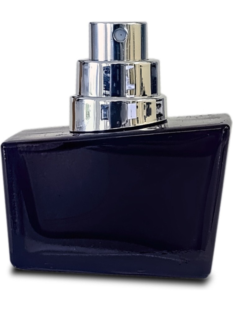 Feromony dla mężczyzn Pheromon Fragrance Man Grey 15ml Shiatsu