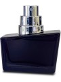 Feromony dla mężczyzn Pheromon Fragrance Man Grey 15ml Shiatsu