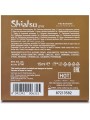 Feromony dla mężczyzn Pheromon Fragrance Man Grey 15ml Shiatsu