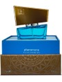 Feromony dla mężczyzn Pheromon Fragrance Man Lightblue 15ml Shiatsu