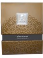 Feromony dla mężczyzn Pheromon Fragrance Man Grey 15ml Shiatsu