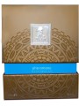 Feromony dla mężczyzn Pheromon Fragrance Man Lightblue 15ml Shiatsu