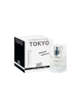 Feromony Pheromone Perfume TOKYO sensual woman HOT