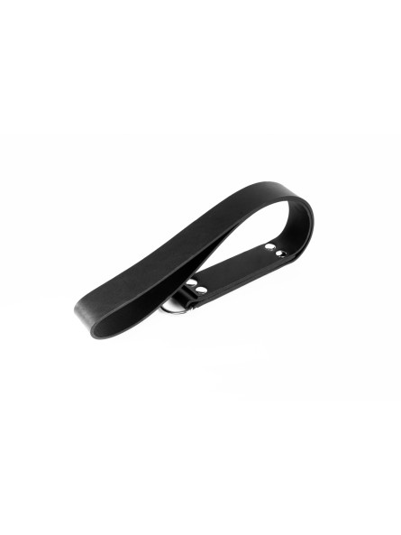 Pas do chłosty Primal Bond Whips