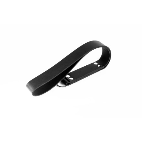 Pas do chłosty Primal Bond Whips
